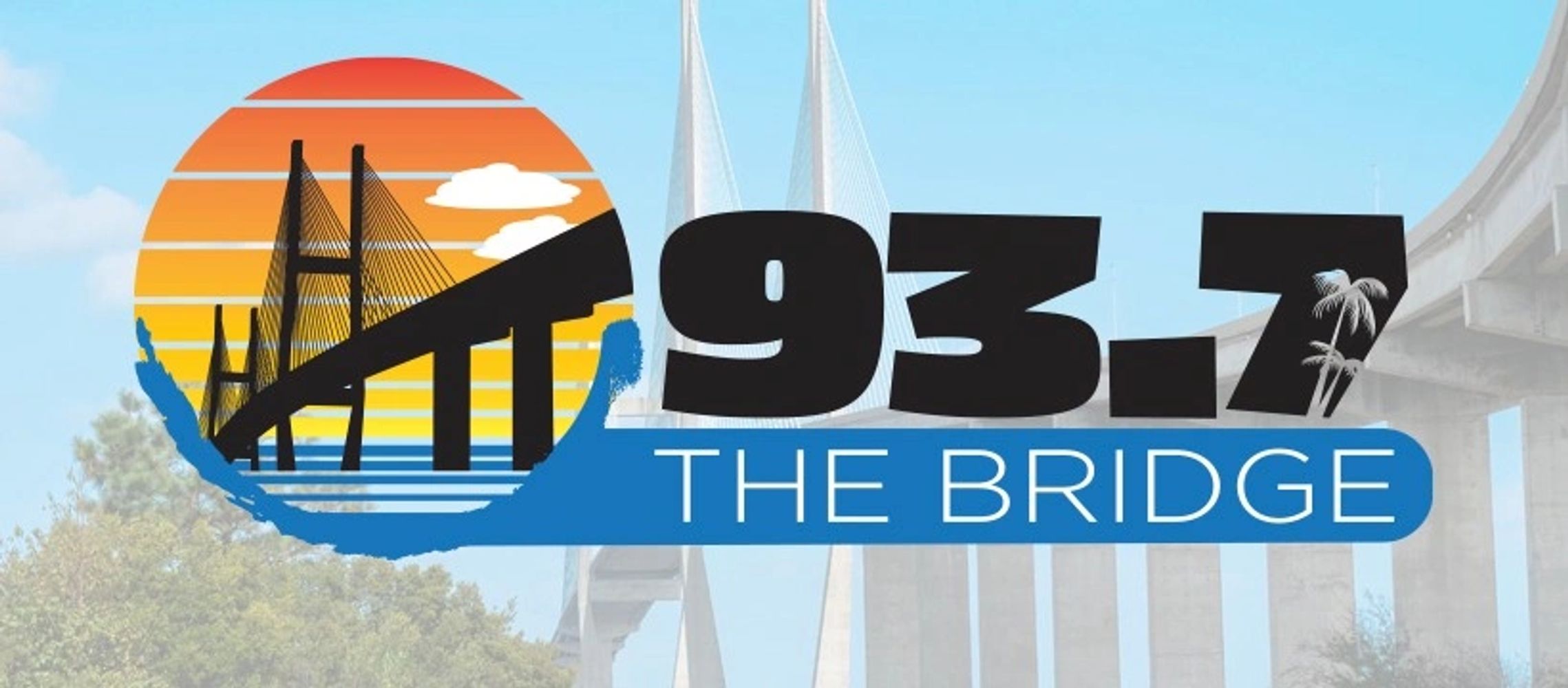 937 the bridge